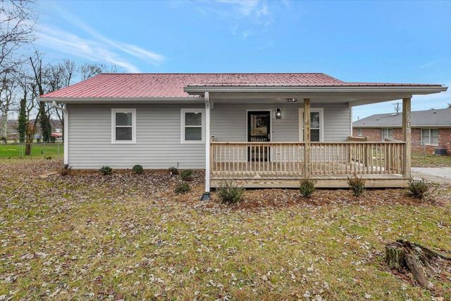 $2,000 | 5513 High Street | Ooltewah