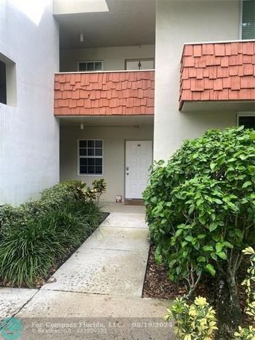 $2,700 | 802 Cypress Boulevard, Unit 101 | Palm Aire