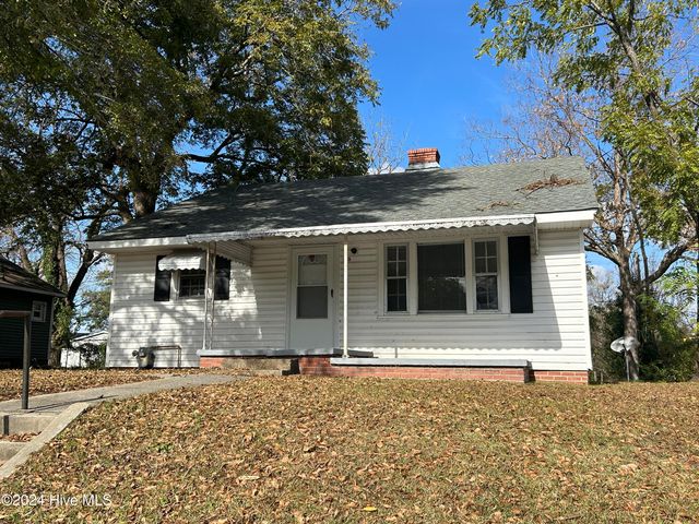 $130,000 | 100 Howell Street | Greenville