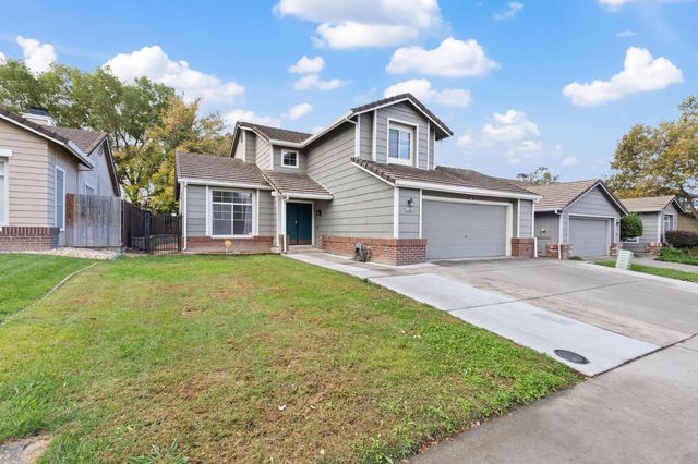 $599,500 | 5306 Sherbrook Way | Antelope