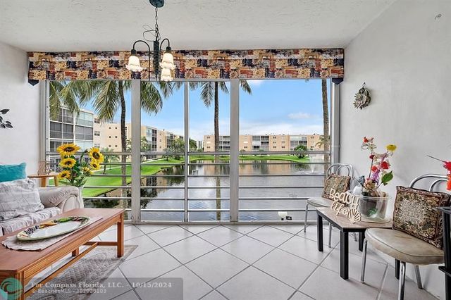 $249,999 | 1024 Southeast 5th Avenue, Unit 202 | Dania Beach