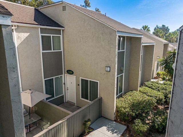 $449,000 | 6333 College Grove Way, Unit 1109 | Oak Park