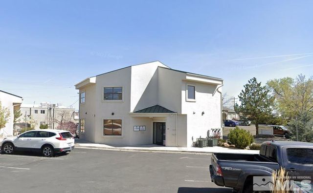 $2,000 | 83 Continental Drive, Unit 100 | Downtown Reno