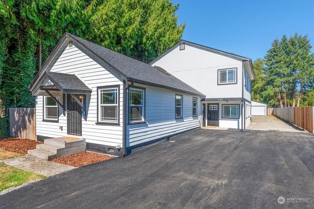 $490,000 | 3102 Ohio Street | Columbia Valley Gardens