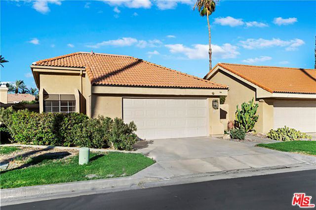 $7,500 | 8 Las Cruces Lane | North Palm Desert