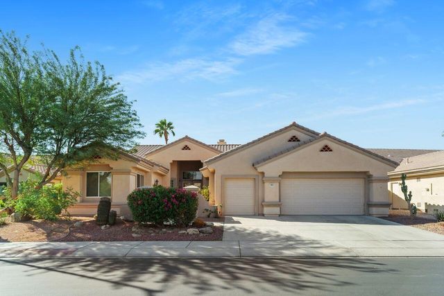 $749,000 | 78821 Silver Lake Terrace | Desert Palms