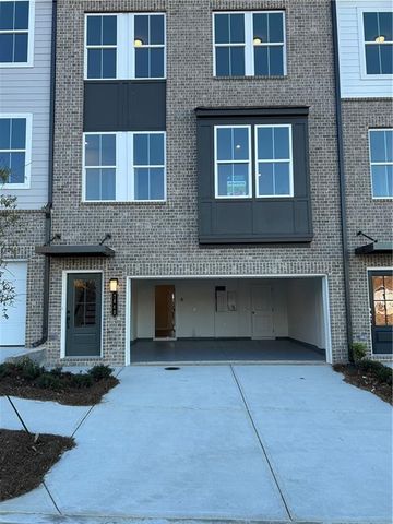 $3,300 | 1449 Creekside Circle Northwest | Monroe Heights