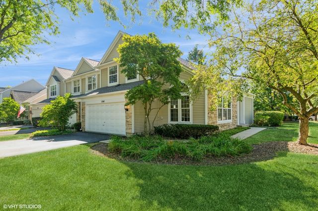 $410,000 | 1541 Diamond Drive | Hoffman Estates