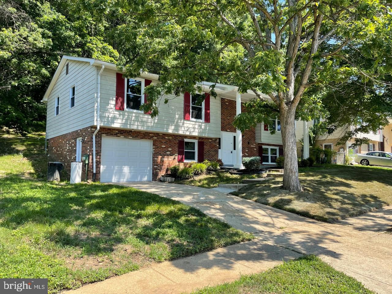 7815 Karla Lane, Fort Washington, MD 20744 | Compass