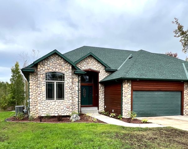 $324,900 | 29941 Natureview Lane | Harris Township - Itasca County