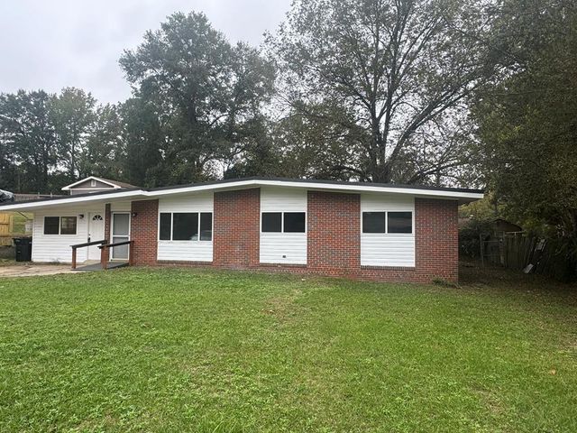 $179,900 | 940 Quincy Drive | East Columbus