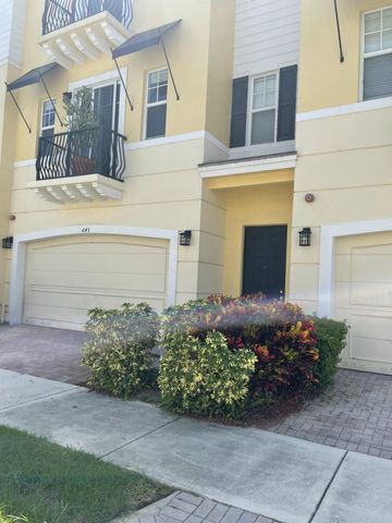 $3,700 | 643 Northwest 38th Circle | Boca Raton Hills