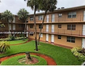 $1,750 | 1280 West 54th Street, Unit 218B | Hialeah