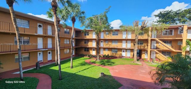 $1,750 | 1280 West 54th Street, Unit 218B | Hialeah