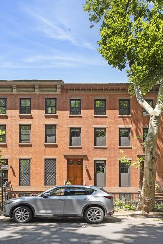 $3,950,000 | 68 South Portland Avenue | Fort Greene