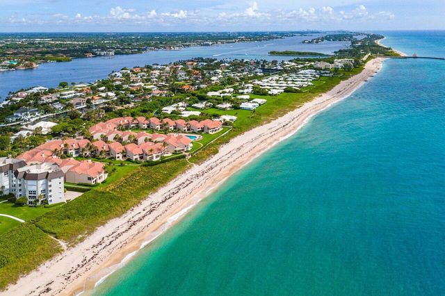 $1,799,000 | 6711 North Ocean Boulevard, Unit 13 | Ocean Ridge