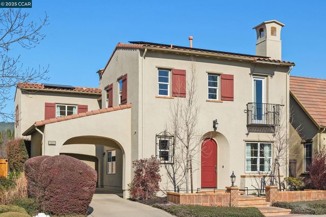 $1,899,000 | 3424 Cashmere Street | Alamo Creek