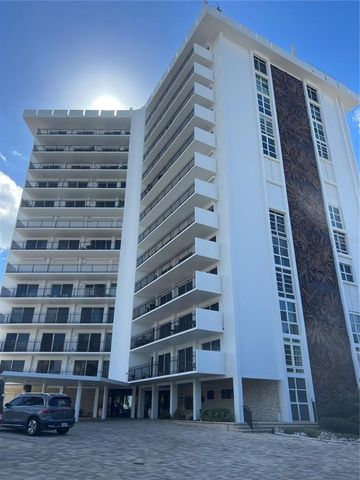 $5,500 | 1 Benjamin Franklin Drive, Unit 104 | Lido Key