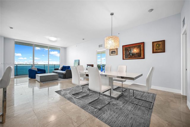 $850,000 | 7901 Hispanola Avenue, Unit 1211 | Treasure Island