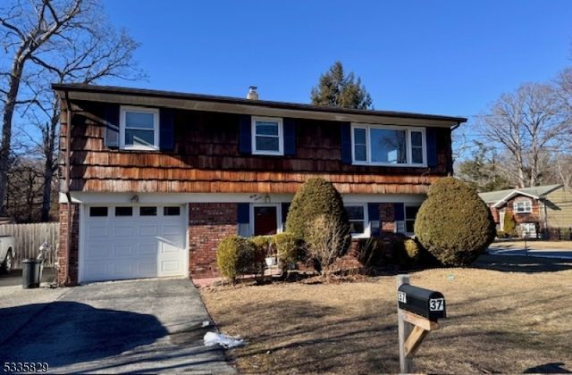 $419,000 | 37 Spring Avenue | West Milford