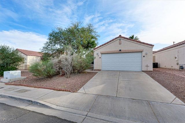 $390,000 | 1061 Spotted Bull Court | South Valley