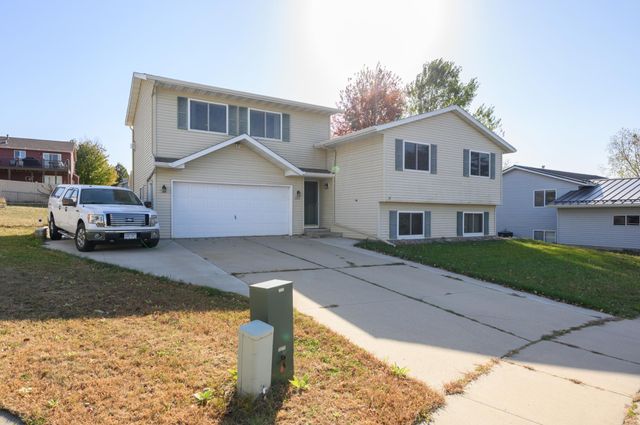 $339,900 | 2016 27th Street Southeast | Bear Creek