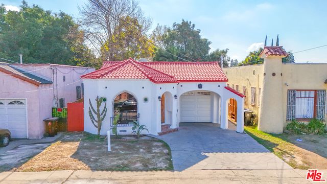 $749,999 | 832 West 95th Street | Metropolitan Southwest