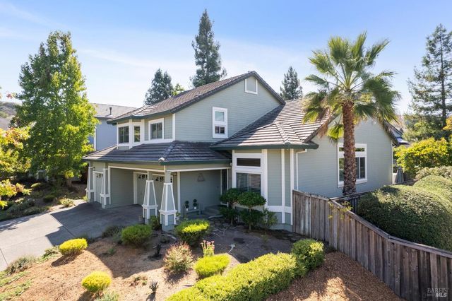 $1,299,000 | 322 Elderberry Drive | Westridge