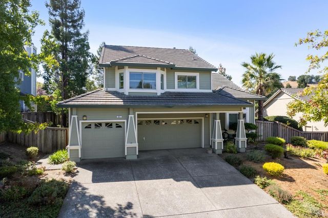 $1,339,000 | 322 Elderberry Drive | Westridge