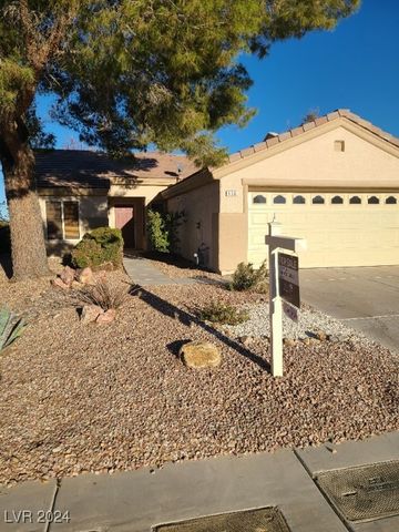 $1,750 | 456 Golden State Street | Sun City MacDonald Ranch