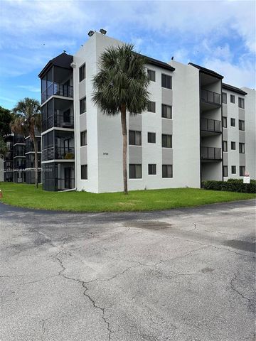 $245,000 | 3700-3730 North Pine Island Road, Unit 447 | Spring Tree