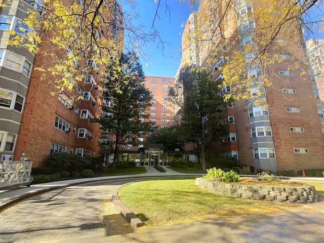 $130,000 | 4970 North Marine Drive, Unit 224 | Shoreline Park