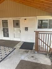 $825 | 435 East 7th Avenue | Tarentum