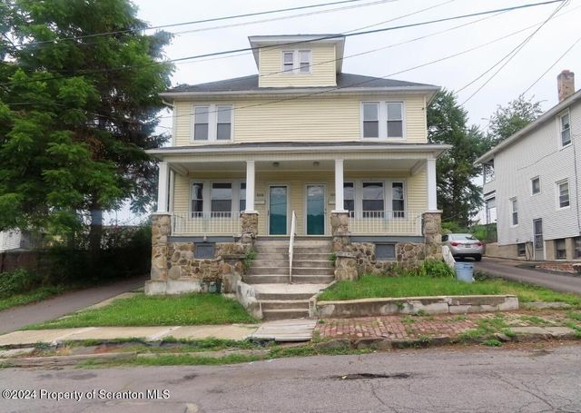 $1,250 | 1311 Short Avenue | Bull's Head