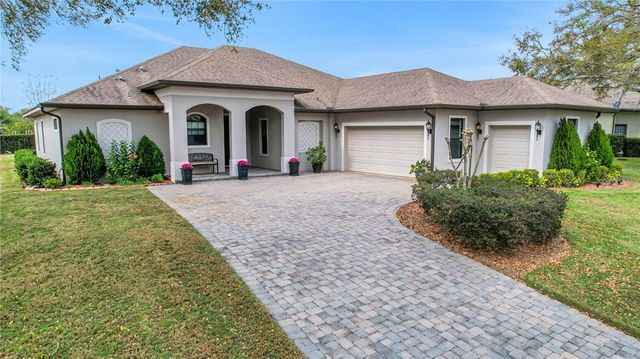 $469,900 | 5419 Meadow Hill Loop | Harbor Hills