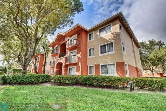 $199,000 | 4149 Haverhill Road, Unit 1608 | West Palm Beach