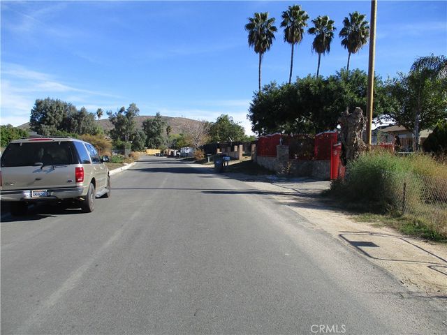 $68,000 | 0 Avenida Gaviota | Quail Valley