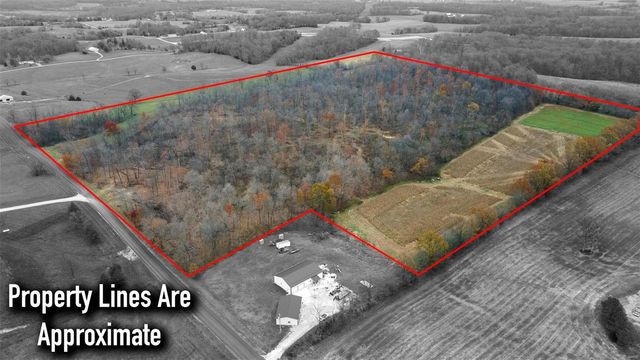 $684,000 | 1074 County Road 512 | Shawnee Township - Cape Girardeau County