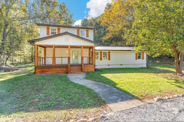 $509,900 | 8803 Pedigo Road