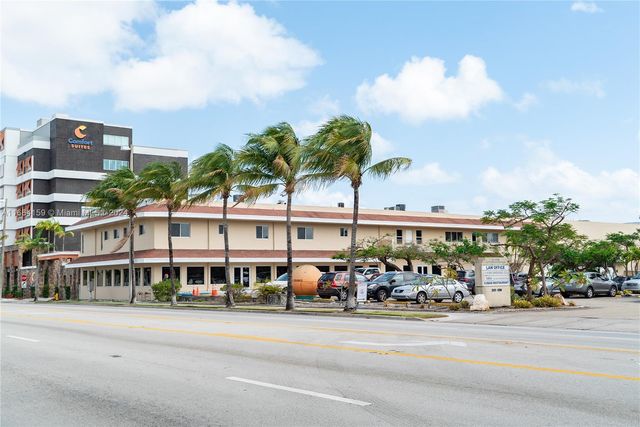 $2,000 | 222 North Federal Highway, Unit 108 | Dania Beach