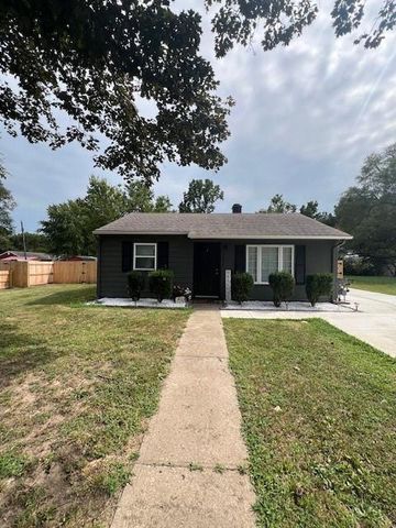 $189,900 | 3615 Victoria Drive | Argentine