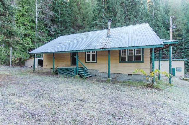 $89,900 | 4842 Sullivan Lake Road