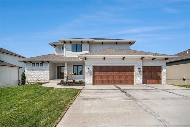 $614,997 | 7710 Northeast 103rd Street | Northland