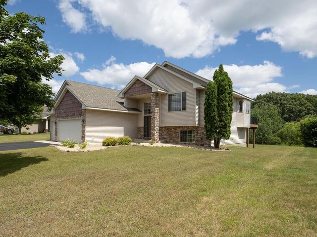 $449,900 | 22503 Zion Parkway Northwest | The Ponds