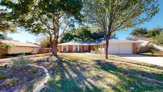 $1,900 | 73 Robert Stevens Drive | Schertz