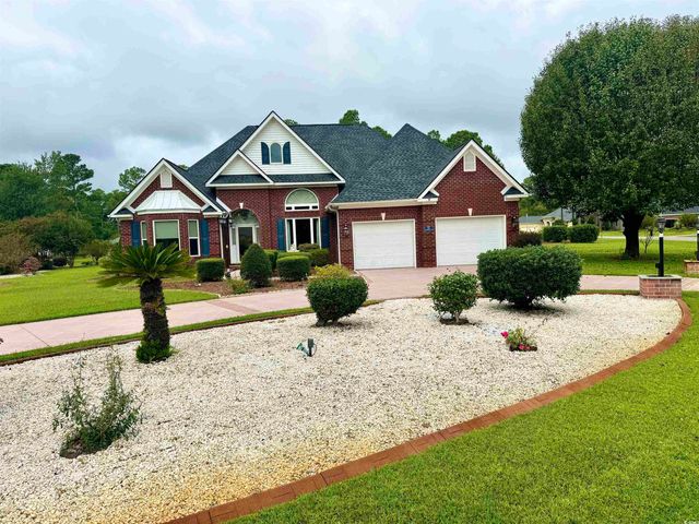 $2,500 | 530 Winterberry Lane