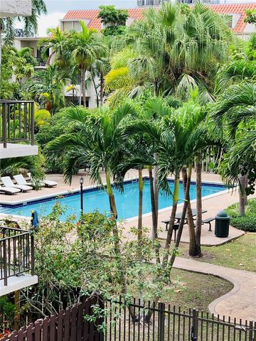 $2,800 | 6900 North Kendall Drive, Unit A304 | Pinecrest