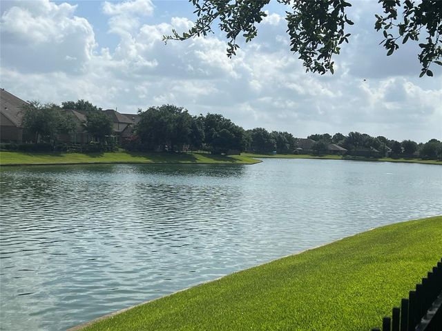 $365,000 | 26230 Christen Canyon Lane | Canyon Village at Westheimer Lakes