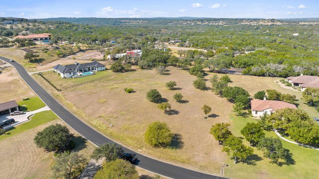 $399,000 | 27427 Waterfall Hill Parkway | Barton Creek Lakeside