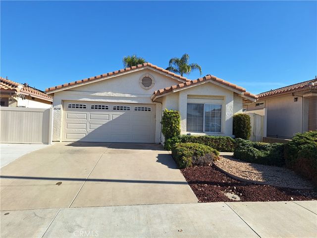 $2,100 | 28230 Ave Francesca | Menifee